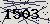 verification image, type it in the box