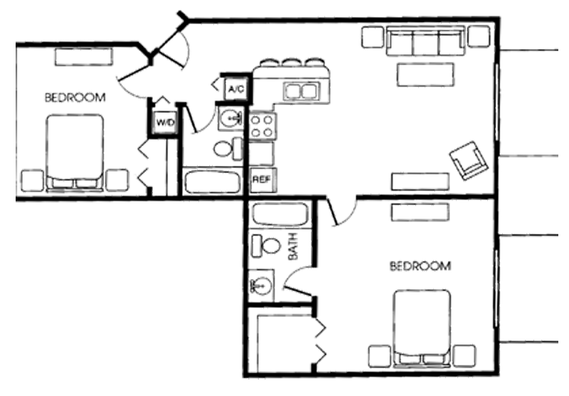 csfloorplan3