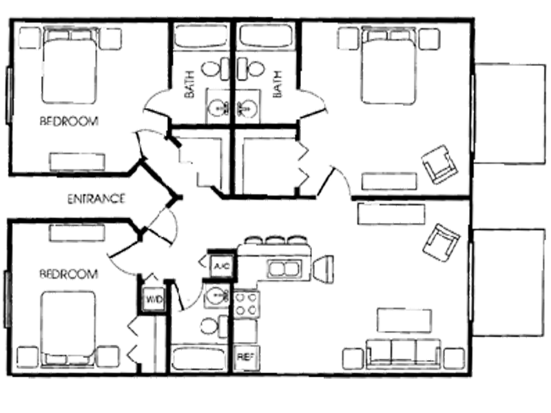 csfloorplan4 csfloorplan4