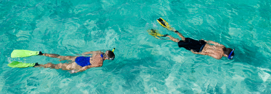 CaribSands